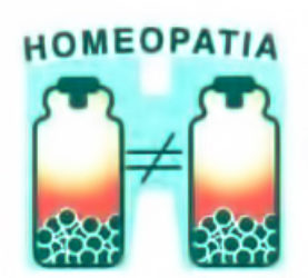 Homeopatia Dr. Oropeza